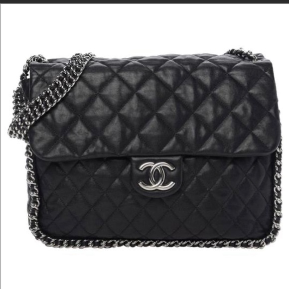 SOLD - Picture 2 of 13